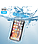 Seawag Mela Universal SmartPhone WaterProof Case - (Online Packaging)