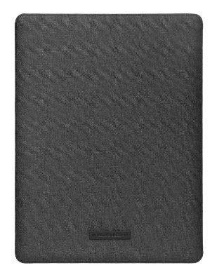 Native Union Stow Slim Sleeve for iPad Pro 11" / iPad Air - Slate - (Online Packaging)