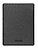 Native Union Stow Slim Sleeve for iPad Pro 11" / iPad Air - Slate - (Online Packaging)