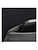 Native Union Stow Slim Sleeve for iPad Pro 11" / iPad Air - Slate - (Online Packaging)