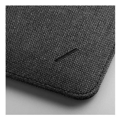Native Union Stow Slim Sleeve for iPad Pro 11" / iPad Air - Slate - (Online Packaging)