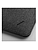 Native Union Stow Slim Sleeve for iPad Pro 11" / iPad Air - Slate - (Online Packaging)