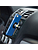 NiteIze Steelie® Orbiter™ Dash Mount Kit - (Online Packaging)