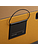 Native Union iPad Pro/Air 13" (3rd/4th/5th/6th Gen, 2018-2022) Folio Case - (Online Packaging)