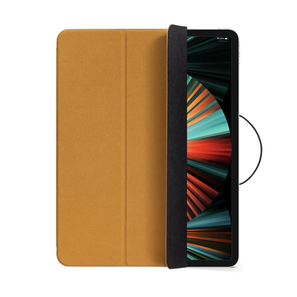 Native Union iPad Pro/Air 13" (3rd/4th/5th/6th Gen, 2018-2022) Folio Case - (Online Packaging)