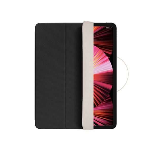 Native Union iPad Pro 11”/iPad Air 11"/10.9" Folio Case (Online Packaging)