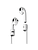 Elago Airpods 1&2/AirPods Pro Strap- (Online Packaging)