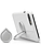 Elago Ring Holder -Grip and Stand (Online Packaging)