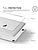 Elago Macbook Air 13"/m1 (2019-) Ultra Slim Case (Original Packaging)