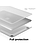 Elago MacBook Air 13"/ m1(2019-) Inner Core Case (Online Packaging)