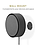 Native Union Eclipse USB Charging Station Fabric-EU (Online Packaging)