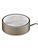 Native Union Eclipse USB Charging Station Marble (Online Packaging)