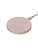 Native Union Drop Wireless Charger Fabric V2 - (Online Packaging)