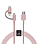 Native Union Belt Cable Universal 2M (Online Packaging)