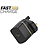 OtterBox UK Wall Charger 30W GaN - 1X USB-C 30W USB-PD - (Online Packaging)