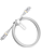 Otterbox USB-C to USB-C Fast Charge Cable – Premium 2 Meter (Online Packaging)