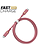 OtterBox USB-C to USB-C Fast Charge Cable - Standard 1 Meter (Online Packaging)