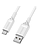 Otterbox USB-A to USB-C Cable – Standard 2 Meter (Online Packaging)
