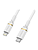 OtterBox Lightning to USB-C Fast Charge Cable - Standard 1 Meter - (Online Packaging)