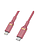 OtterBox Lightning to USB-C Fast Charge Cable - Standard 1 Meter - (Online Packaging)