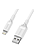 OtterBox Lightning to USB-A Cable – Standard 1 Meter - (Online Packaging)