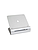 Rain Design iLevel2 Adjustable Height Laptop Stand  (Online Packaging))