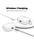 Elago AirPods Pro Clear Case (Online Packaging)