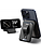ESR Magsafe Grip Wallet Stand