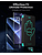 ESR S25 Ultra Tempered Glass - Clear, 2 packs