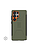 UAG Samsung Galaxy S25 Ultra Civilian MagSafe Case 