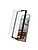 UAG Samsung Galaxy S25 Ultra Glass Shield