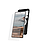 UAG Samsung Galaxy S25 Ultra Glass Shield