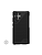UAG Samsung Galaxy S25 Ultra Metropolis LT MagSafe Case