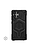 UAG Samsung Galaxy S25 Ultra Monarch Pro Case