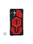 UAG Samsung Galaxy S25 Ultra Monarch Pro Case