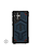 UAG Samsung Galaxy S25 Ultra Kevlar Monarch Pro Case