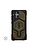 UAG Samsung Galaxy S25 Ultra Kevlar Monarch Pro Case