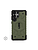 UAG Samsung Galaxy S25 Ultra Pathfinder MagSafe Case