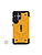 UAG Samsung Galaxy S25 Ultra Pathfinder MagSafe Case
