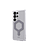 UAG Samsung Galaxy S25 Ultra Plyo Pro Case