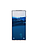 UAG Samsung Galaxy S25 Ultra Plyo Pro Case