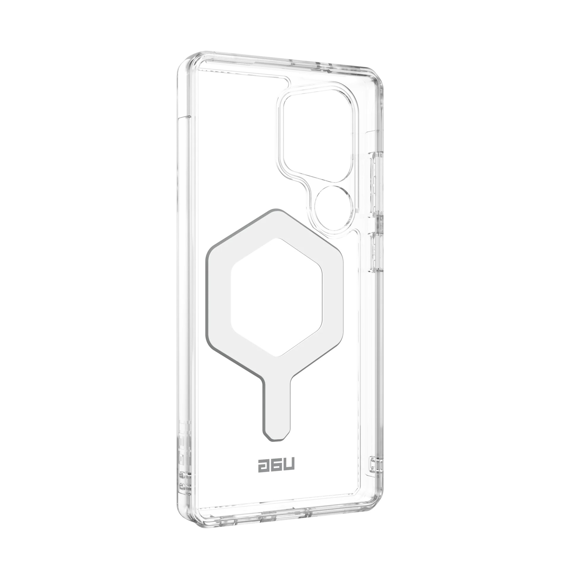 UAG Samsung Galaxy S25 Ultra Plyo Pro Case