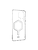 UAG Samsung Galaxy S25 Ultra Plyo Pro Case