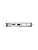 UAG Samsung Galaxy S25 Ultra Plyo Pro Case