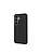 UAG Samsung Galaxy S25 Civilian MagSafe Case