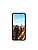 UAG Samsung Galaxy S25 Civilian MagSafe Case