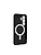 UAG Samsung Galaxy S25 Civilian MagSafe Case