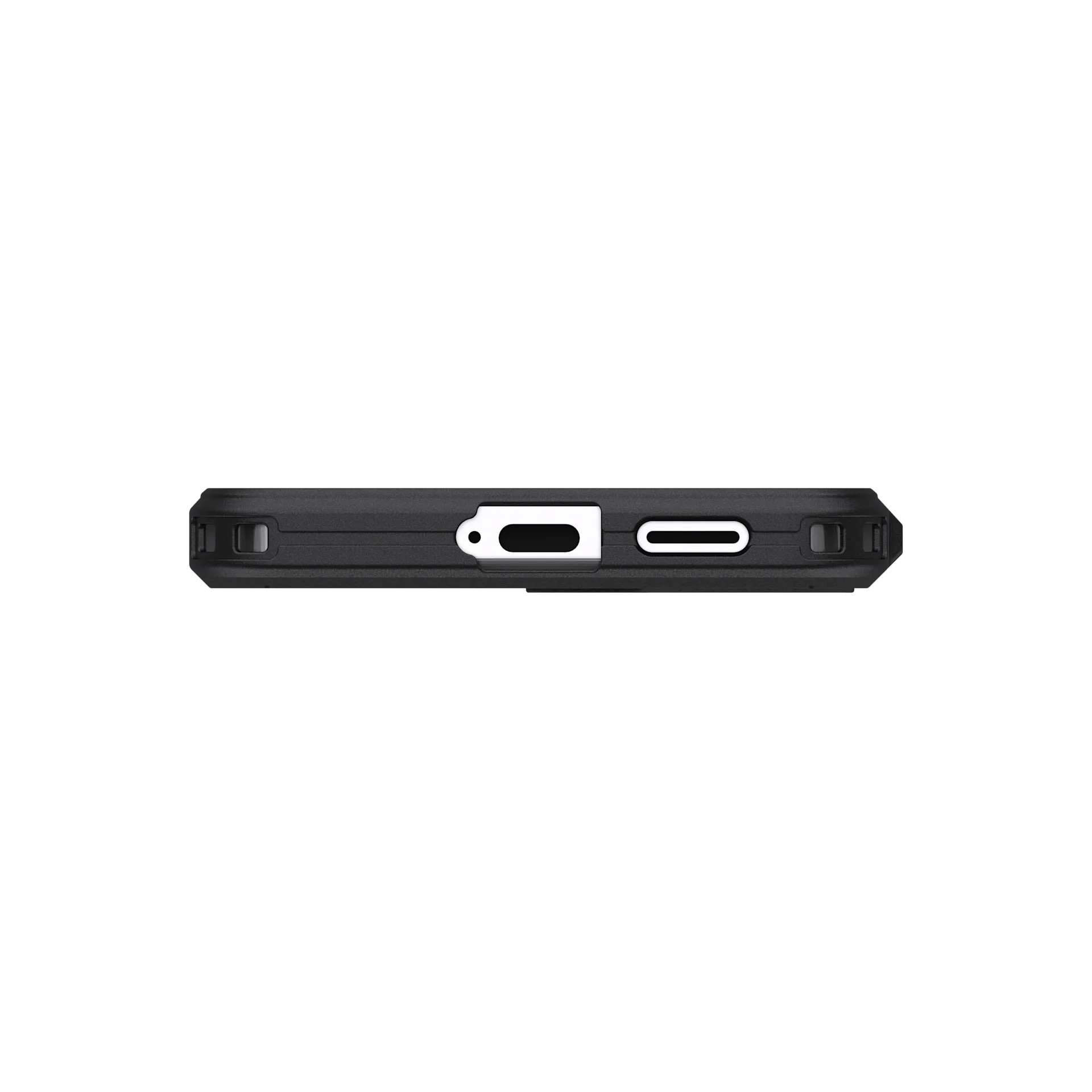 UAG Samsung Galaxy S25 Civilian MagSafe Case