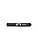 UAG Samsung Galaxy S25 Civilian MagSafe Case