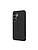 UAG Samsung Galaxy S25 Plus Civilian MagSafe Case